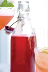 Pin Op Boissons