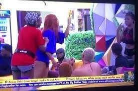 Uche made the announcement on wednesday, in a post that confirmed her delivery date to be the 8th of june 2021. Xgh81xogu7yjom