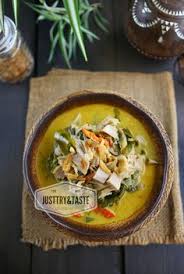 Kurang afdol kalau udah tiba di suatu tempat tapi nggak nyobain makanan khas yang ada disana. 50 Sayur Nangka Ideas Nangka Indonesian Food Recipes