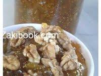 مقادير وطريقة عمل عجينة البيتزا بالصور بدون أي غلطة Food Cooking Desserts