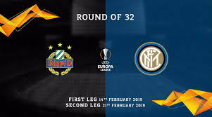 Se avanti inter contro bayer o rangers. Sorteggi Europa League Dove Vederli Ed Avversaria Inter