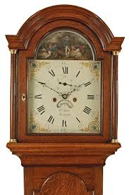 Image result for grandfather clock