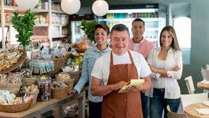 We did not find results for: How Much Does Workers Compensation Insurance Cost Forbes Advisor