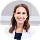 Dr. Robert Agresti, DO