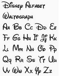 A collection of english esl worksheets for home learning, online practice, distance learning and english classes to teach about abc, abc. 31 Lettering Styles Alphabet Ideas Lettering Lettering Styles Lettering Fonts