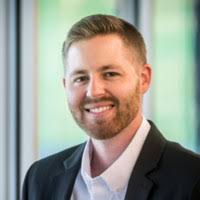 Arning Companies: Employee Directory