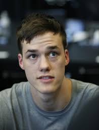 NBA draft results: Ben Simmons goes first, then the Lakers take Brandon  Ingram