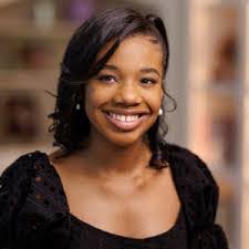 Yolanda Kaiser's Instagram, Twitter & Facebook