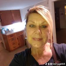 Charlie the Alligator who lived at Holliday House.