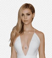 See more ideas about nicolas peltz, nicolas, transformers girl. Nicola Peltz Png Images Pngwing