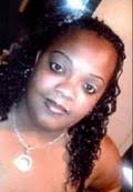 Maybe you would like to learn more about one of these? Bridgette Flowers Obituary View Bridgette Flowers S Obituary By The Telegraph