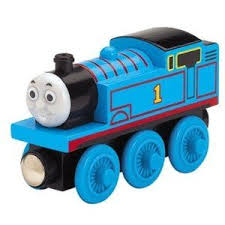 Thomas And Friends Wooden Railway Has Been Discontinued Thomas And Friends Toys Thomas The Train Toys Best Kids Toys