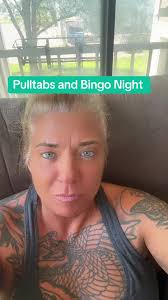 How to Host Pull Tabs Bingo