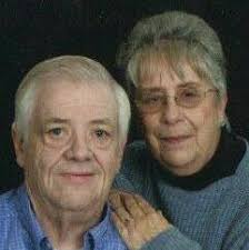 AMSA Lightening Mini Sprints