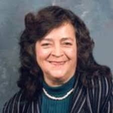 Obituary information for Mary Etta Willis