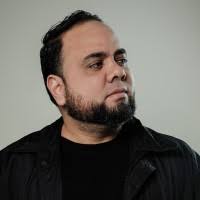 Ernesto Manuel Cuadrado Reyes