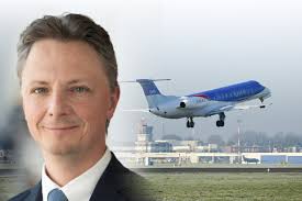 Kortrijkse horeca-icoon John Deroo overleden