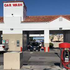 Detailing in san diego what are the basic differences between these two services? Casey S Self Service Car Wash 18 Photos Car Wash 218 S Rancho Santa Fe Rd San Marcos Ca Phone Number
