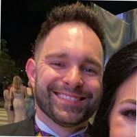 David Paul Galley Jr.