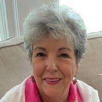 I am absolutely stunned here. Sincere condolences to her family and  friends.Jones (Kinsale)