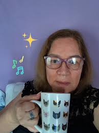 Wishing a happy day from Egypt