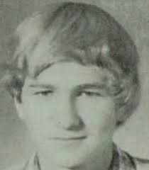 James Abner and Helen P. Runyon Oldest child of Robert Leeper Runyon and  Juliann Pedigo.