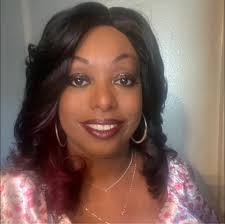 Closing day for the...