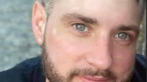 Kyle G. Avery Obituary (1991