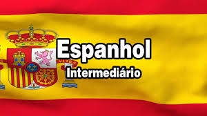 O espanhol está também bastante presente na florida e outras regiões do usa. Curso De Espanhol Intermediario Gratis Certificado 2021