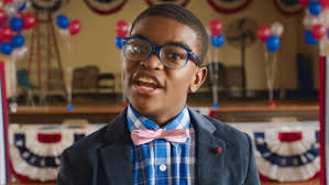 @Vimeo's video Tweet