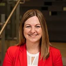 Olsson Unveils Expanded Senior Leadership