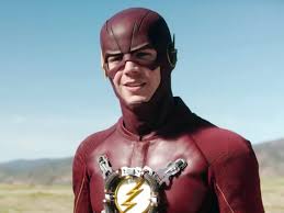 I moved some of my favorite picture from instagram here so you can download it, hope you like this, and thank you for loving my. Why Batman V Superman Has A Different Flash Actor