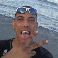 Eduardo Eddy's Instagram, Twitter & Facebook