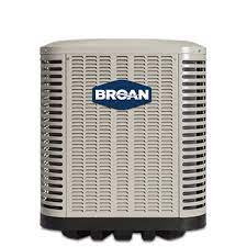 Average rating:2out of5stars, based on1reviews1ratings. Air Conditioners Split Systems Broan Hvac