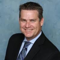 Mike Mallette Email & Phone Number