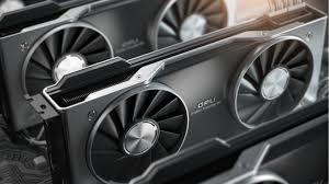 For the sake of clarity, let's give a brief introduction to the concept. Amd Won T Restrict Crypto Miners From Using Its Graphic Cards Mining Bitcoin News