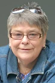 Rhonda Rose Collette