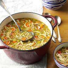 Pin On Soup