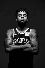 The best collection of sports wallpapers for your desktop and phone devices. D Angelo Russell Wallpapers Top Free D Angelo Russell Backgrounds Wallpaperaccess