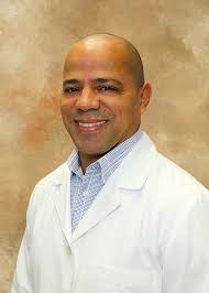 He won the fifth season of the television show das supertalent, the german version of britain's got talent. Ramses Rojas M D Millennium Physician Group