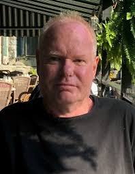 Derek Jansen Obituary