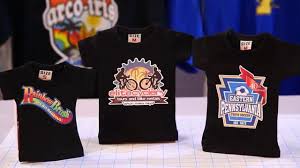 How To Print Onto A Black T Shirt Using Inkjet Dark Transfer Paper T Shirt Transfers Transfer Paper Shirts