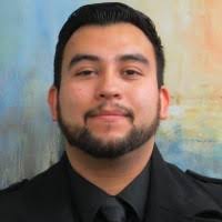 Michael Clanton Email & Phone Number