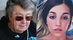 Bobby Solo, lo sfogo della madre di Veronica Satti: «Ecco perché non parla  con nostra figlia»