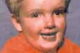 Misery of family caught in Alder Hey organs scandal