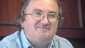 Eenling die poëziewebsite groot maakte