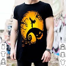 From teens and adults visiting spooky, scary haunted houses to the family tradition of watching it's the great pumpkin, charlie brown, halloween is loved by all ages. Top Funny Taekwondo Girls Halloween Gifts Halloween Costume Shirt Hoodie Sweater Longsleeve T Shirt