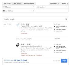 Comptez en moyenne 370 € par personne en haute saison et 205 € par personne en moyenne durant la basse saison. Bon Plan Comment Payer Moins Cher L Aller Simple Entre La France Et Tahiti The Travelers Club