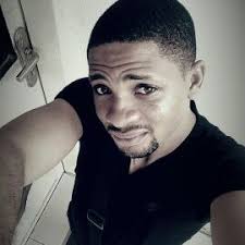 Chris Amadi (chrisamadiii)