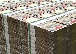 Rupee Notes Pile Realistic Photos Money Notes Show Me The Money Money Maker Take a trip into an upgraded, more organized inbox. rupee notes pile realistic photos